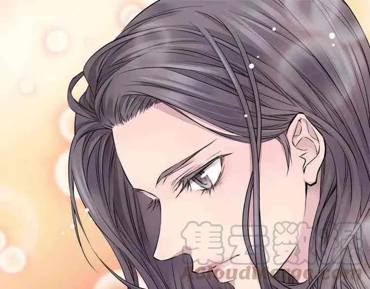 第6话 第57页