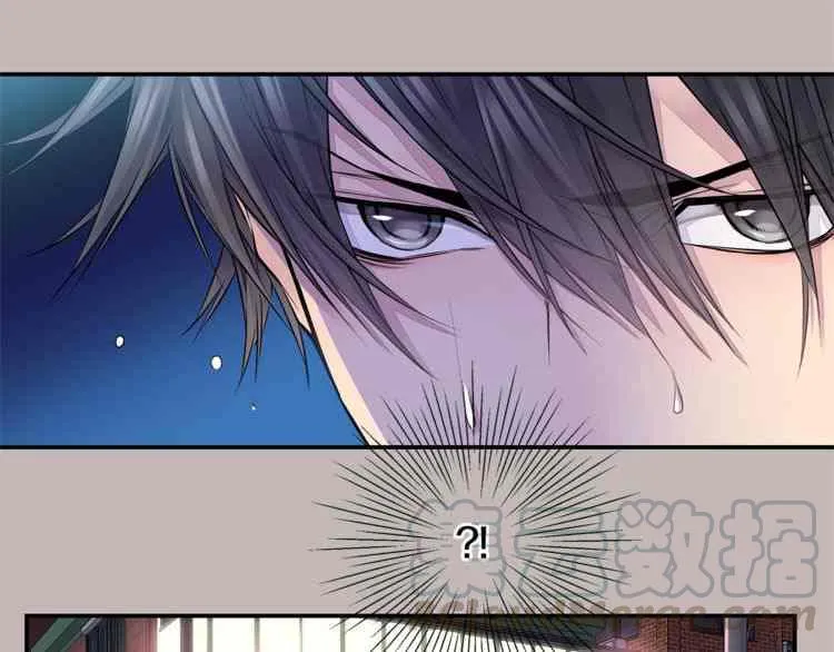 第7话 第45页