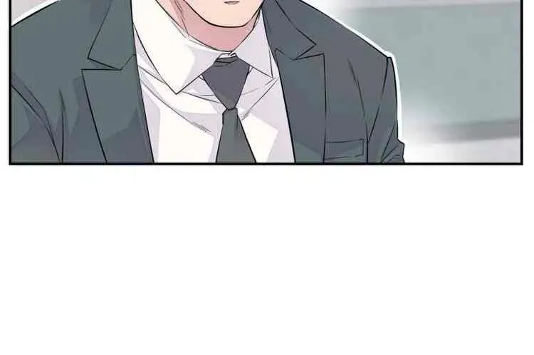 第8话 第66页