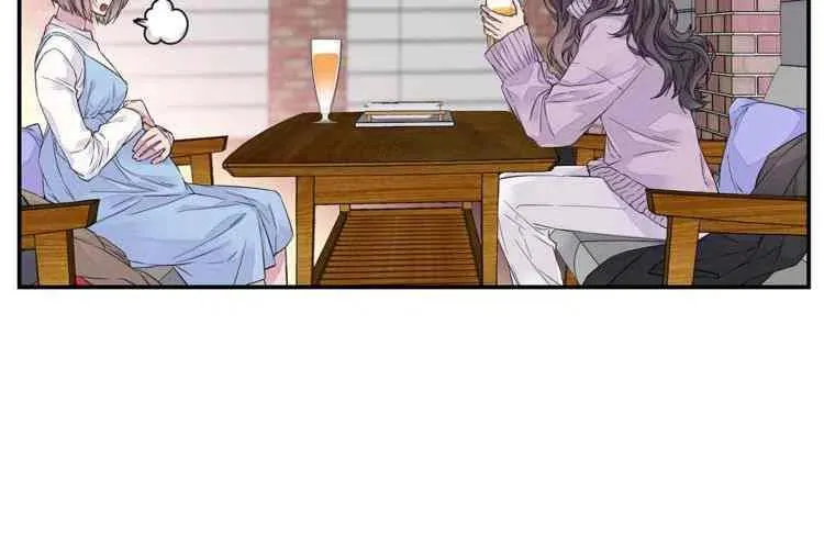 第10话 第14页