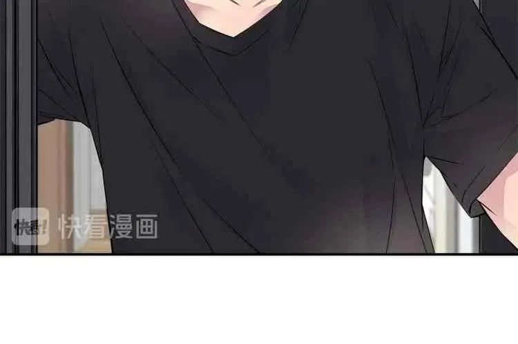 第10话 第48页