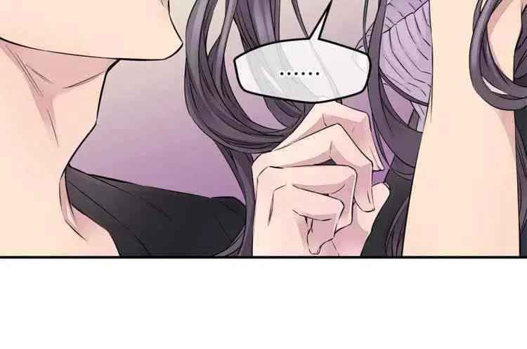 第10话 第104页