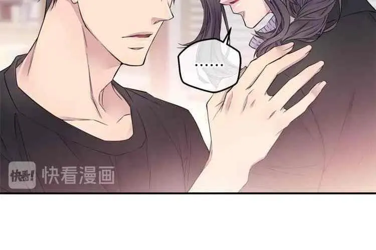 第10话 第108页
