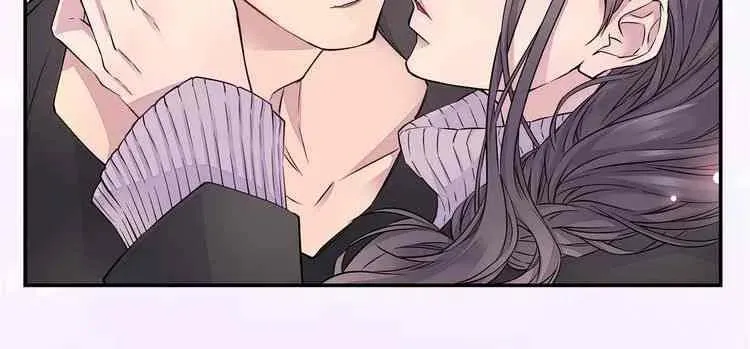 第10话 第124页