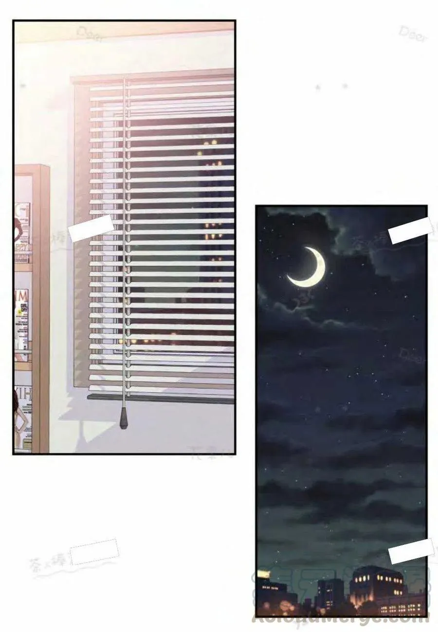 第16话 第37页
