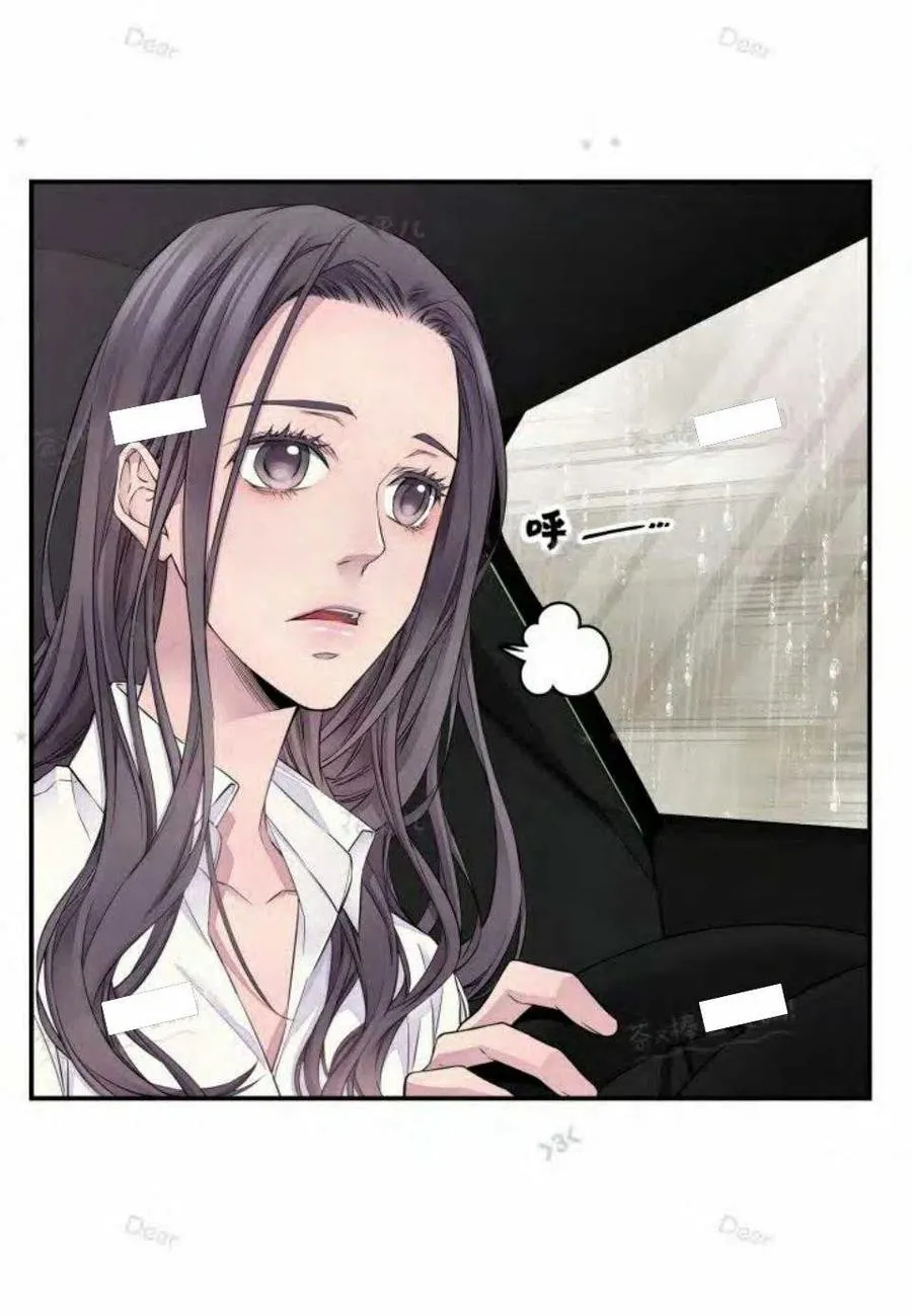 第21话 第47页