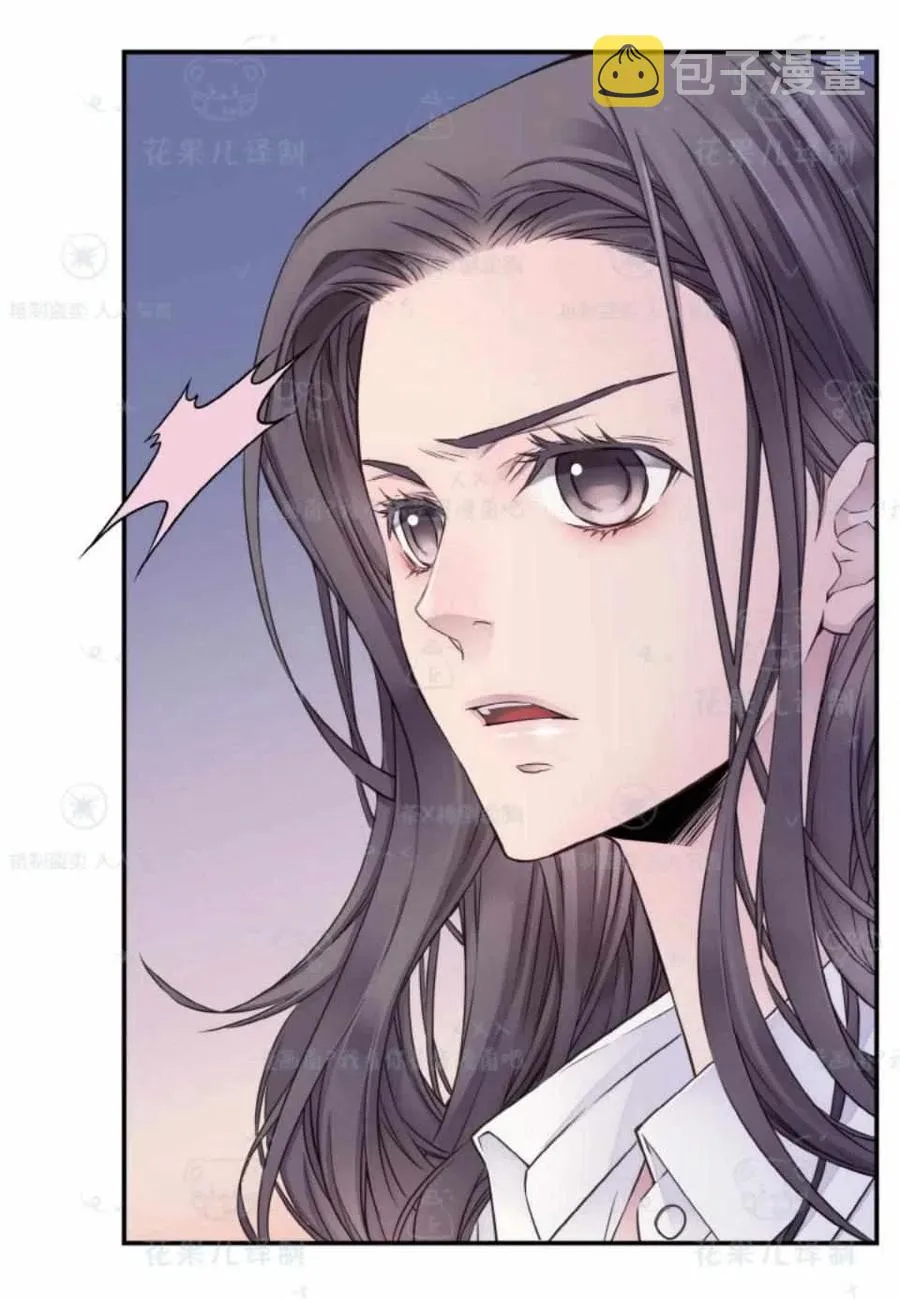 第34话 第38页