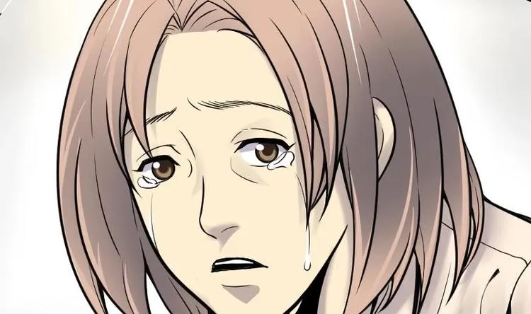 第4话 鸡鸣狗盗术 1 第9页