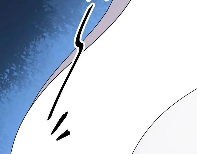 第21话 发财头 2 第24页