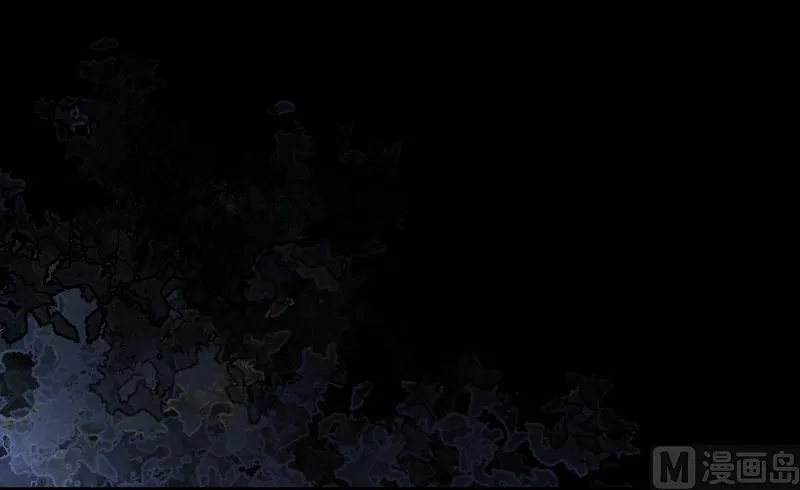 第50话 八百里骄 5 第35页