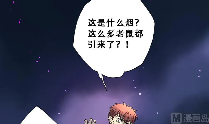 第69话 七宝奇谋术 4 第13页