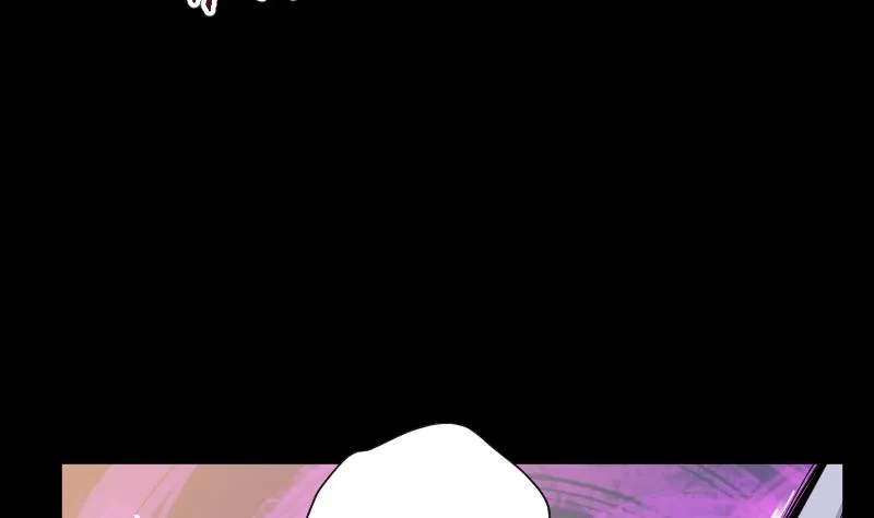 第69话 七宝奇谋术 4 第23页