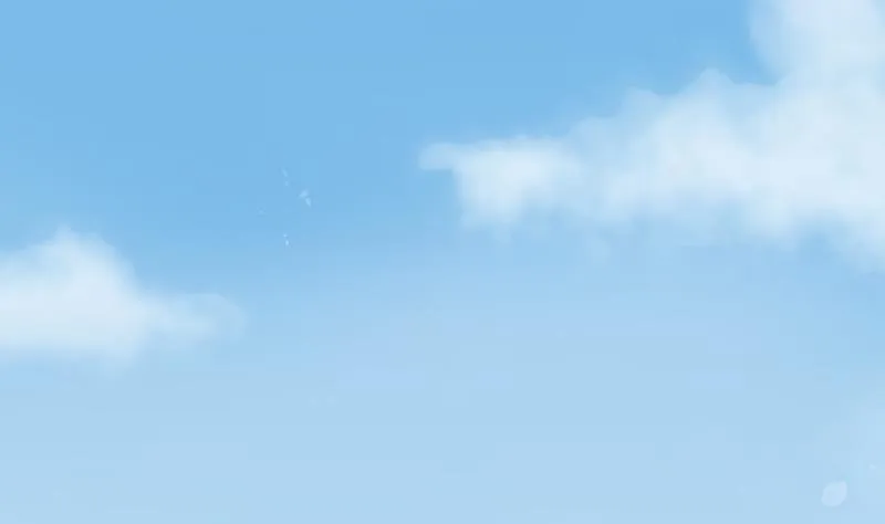 第74话 漂浮在水面上的金人 1 第3页