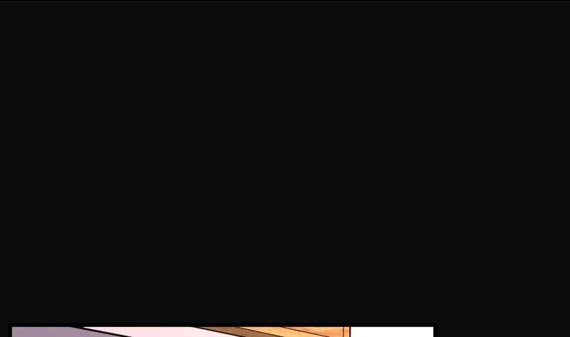 第74话 漂浮在水面上的金人 1 第5页