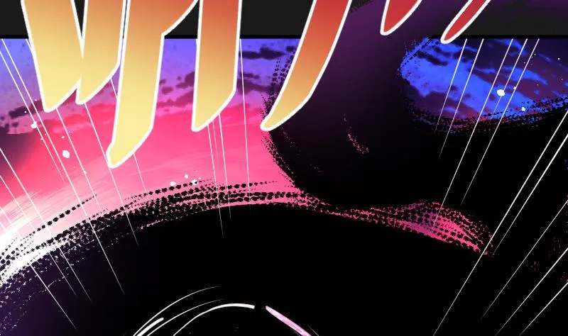第79话 镇山妖 4 第54页