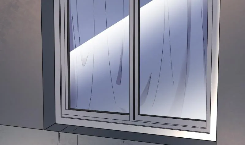 第83话 尸舔 3 第54页