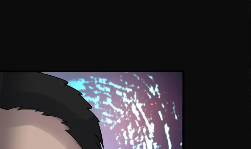第84话 尸舔 4 第44页