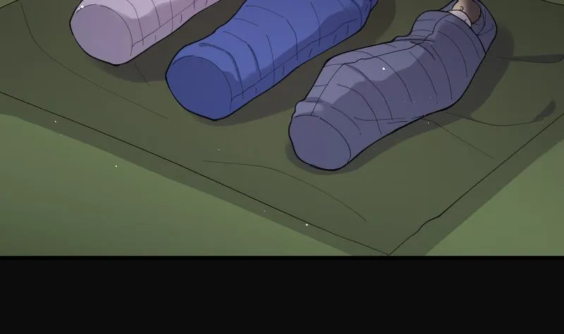第85话 尸舔 5 第36页