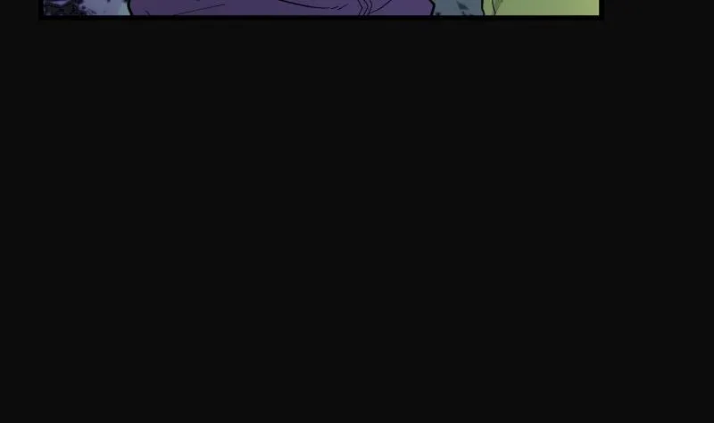 第91话 连星水龙 5 第51页