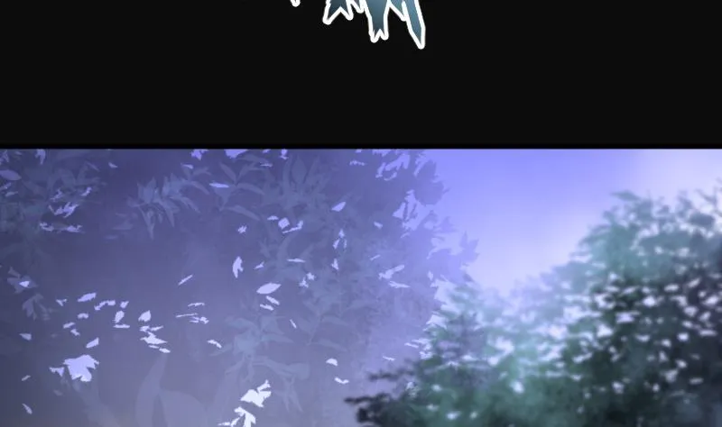 第108话 黄金柱白玉台 2 第35页