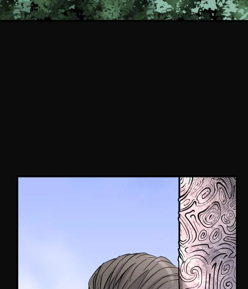 第110话 黄金柱白玉台 4 第34页