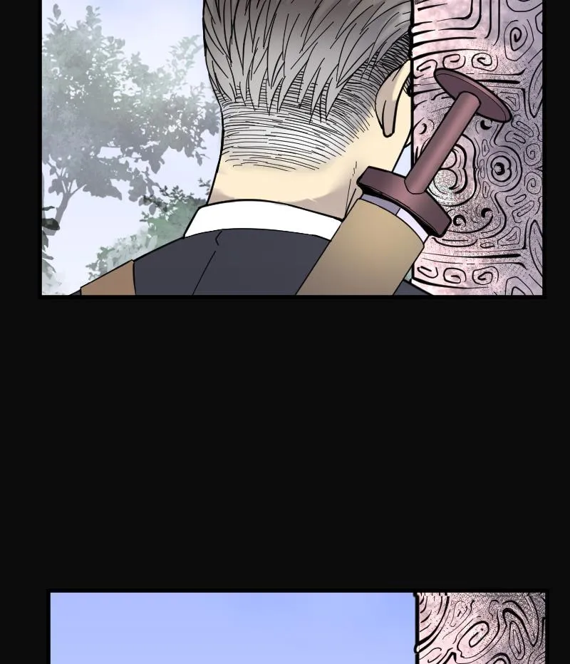 第110话 黄金柱白玉台 4 第35页
