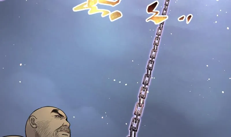 第115话 白衣傀儡 4 第57页