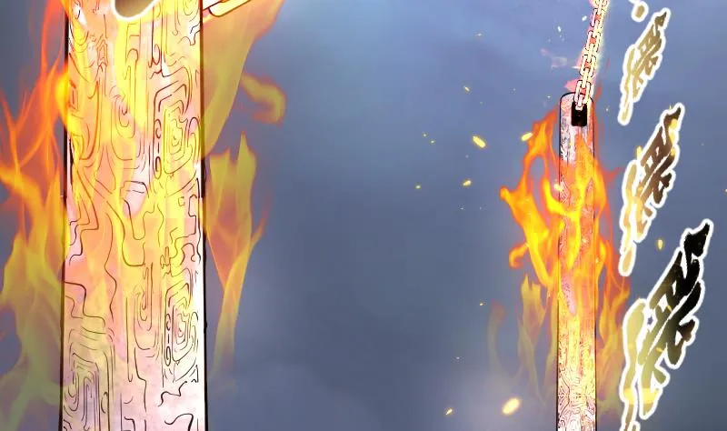 第116话 白衣傀儡 5 第3页