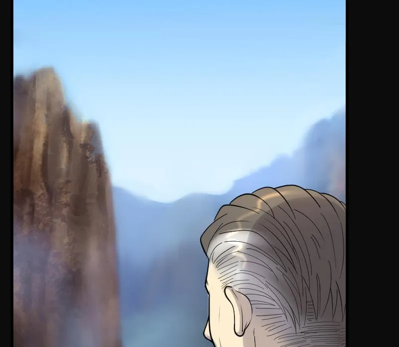 第118话 白衣傀儡 7 第12页