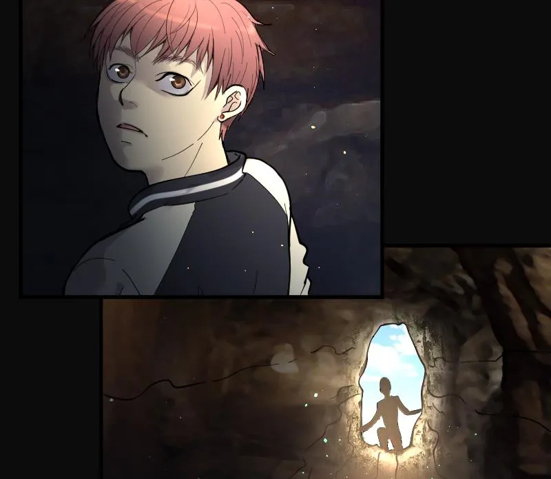 第126话 老火蝙 3 第49页