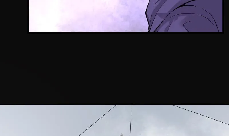 第138话 髡刑六式 1 第18页