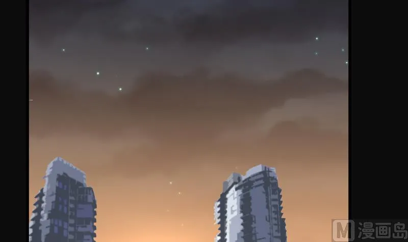 第138话 髡刑六式 1 第22页