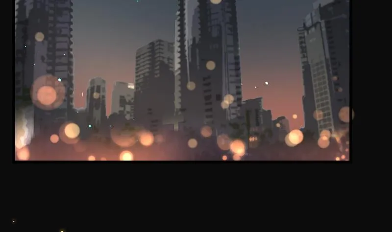 第138话 髡刑六式 1 第33页