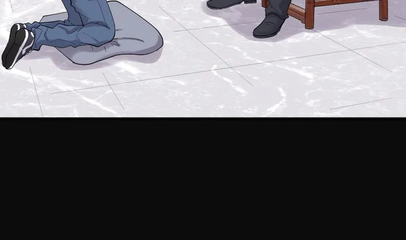 第138话 髡刑六式 1 第44页