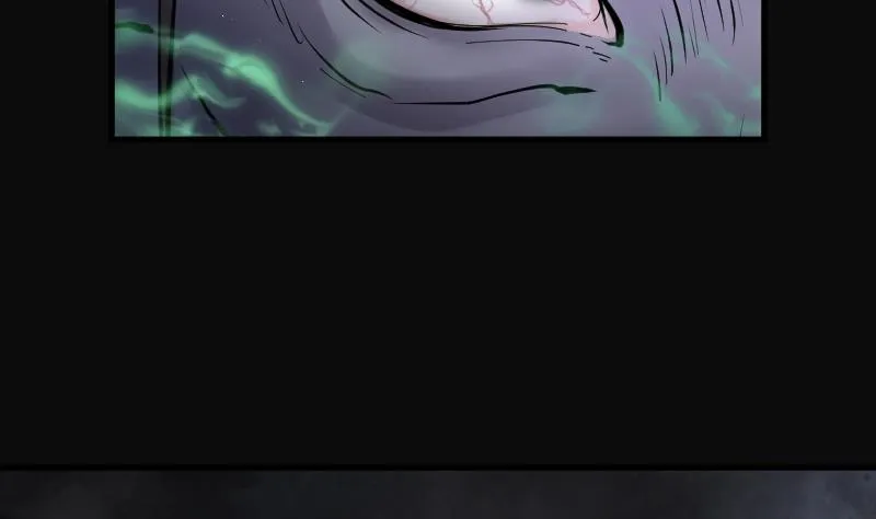 第153话 赤面鬼影 4 第51页