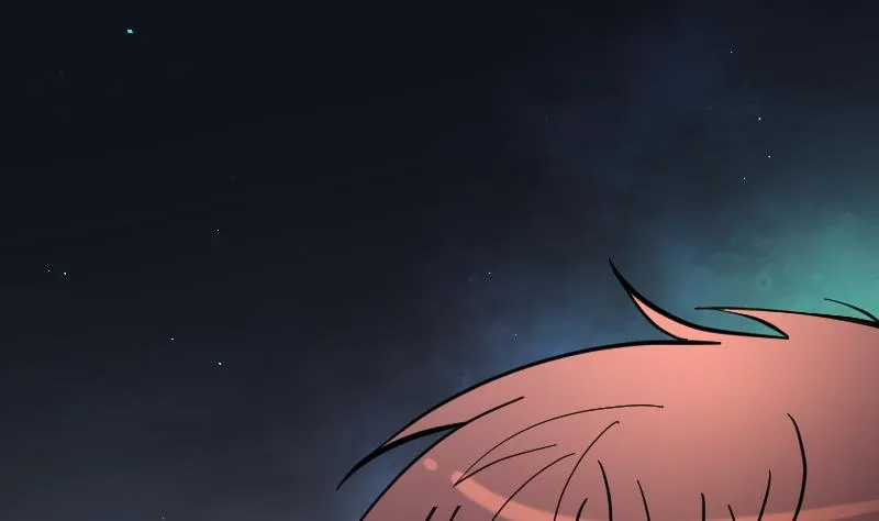 第154话 赤面鬼影 5 第14页