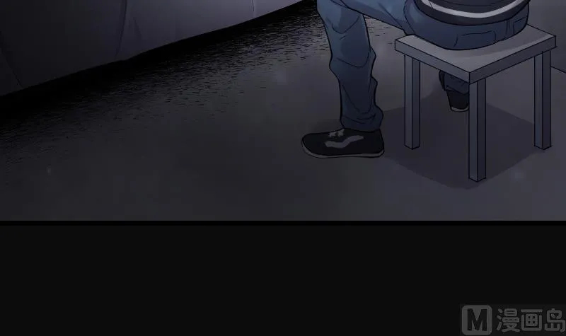 第158话 鬼控尸 4 第34页