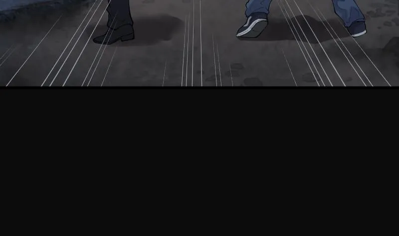 第160话 顶级富豪 1 第9页