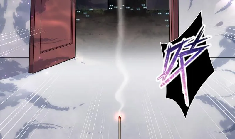 第163话 荒山妖冢 1 第51页