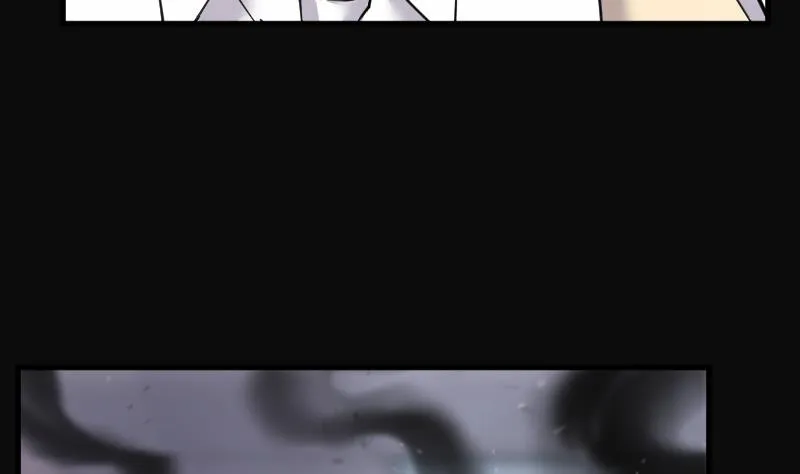 第169话 报应不爽 3 第17页