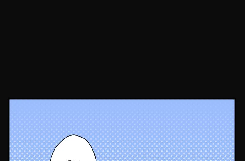 第171话 报应不爽 5 第59页