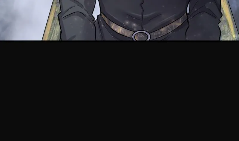 第176话 活眼铜佛 4 第48页