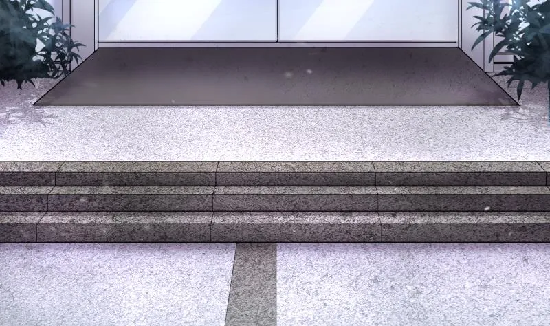 第186话 女朋友的生理期 4 第8页