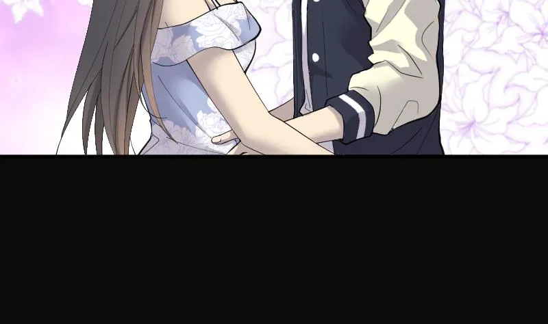 第186话 女朋友的生理期 4 第41页