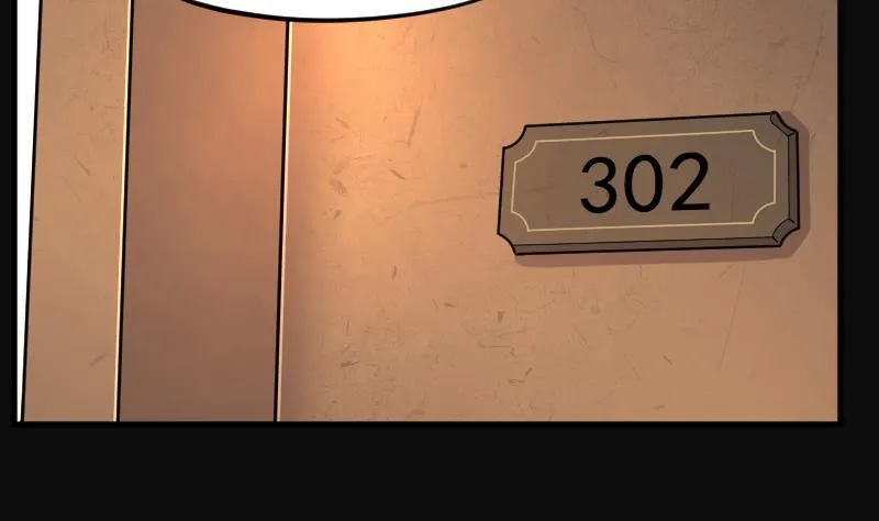 第187话 狠人之争 1 第47页