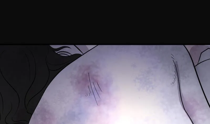 第188话 狠人之争 2 第5页