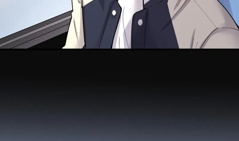 第188话 狠人之争 2 第51页