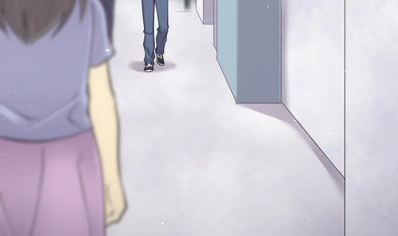 第188话 狠人之争 2 第60页