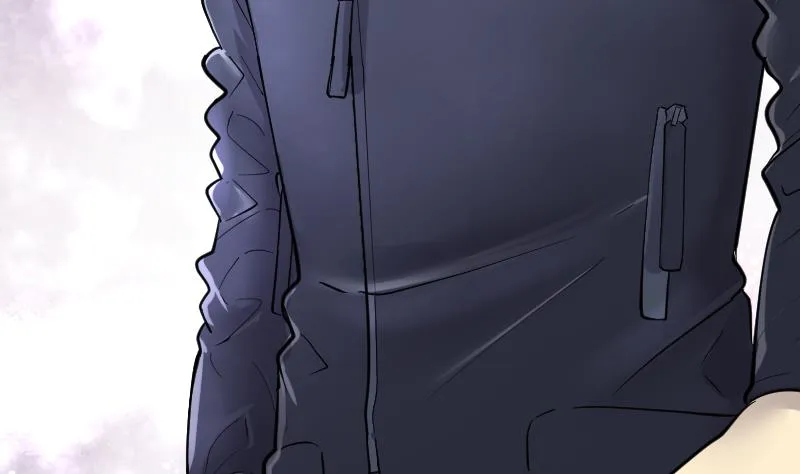 第191话 狠人之争 5 第21页