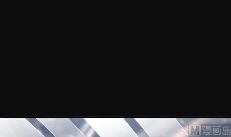 第191话 狠人之争 5 第49页